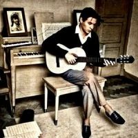 Manha de Carnaval(Morning of the Carnival)_Antonio Carlos Jobim