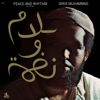 Don’t Knock My Love_Idris Muhammad