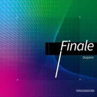 It Is Cold Outside(feat. Hanne)_dolphin,Hanne