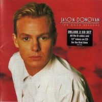 I Guess She Never Loved Me_Jason Donovan