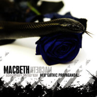 Last Night in Shanghai_Macbeth