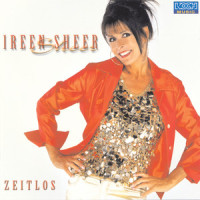 Alles was ich will bist Du (I Only Wanna Be With You)_Ireen Sheer