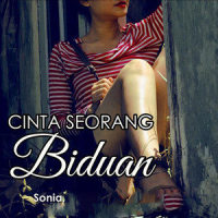 Ilalang Berduri_Sonia,Faisal Asahan