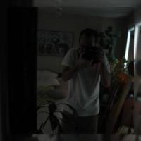 FEEL IT AT_Ryan Clark