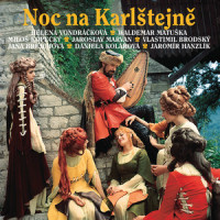 Lasko ma, ja stunu_Helena Vondráčková,Orchestr Václava Zahradníka