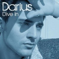 Girl In The Moon_Darius