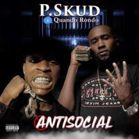 100 Packs_P.Skud,Quando Rondo