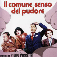 Il comune senso del pudore_Piero Piccioni