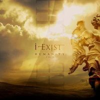 Capture_I-Exist