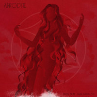 Afrodite_3030,Jade Baraldo