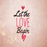Let the Love Begin_Julie Anne San Jose,Ralf King