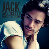 Take Me Home_Jack Savoretti