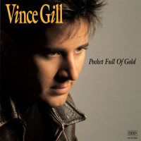 Sparkle_Vince Gill