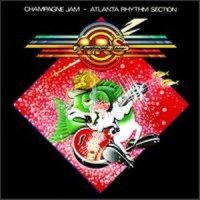 Normal Love_Atlanta Rhythm Section