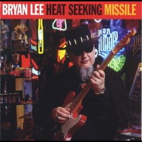 Lucille_Bryan Lee