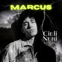 Cieli neri_Marcus
