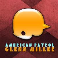 Shhh, It's a Military Secret_Glenn Miller