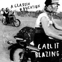 Place A Bet On You_A Classic Education