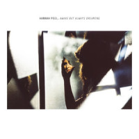 Don't Take It out on Me_Hannah Peel