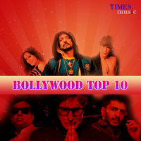 Tere Liye (From Tere Liye)_Kailash Kher,Shweta Pandit,Shreya Ghoshal