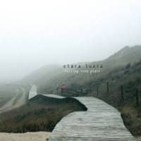 How The Mighty Fall_Clara Luzia
