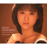 ビタースウィートロリポップス_松田聖子