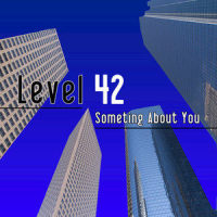 Mr. Pink_Level 42