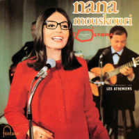 Erene_Nana Mouskouri