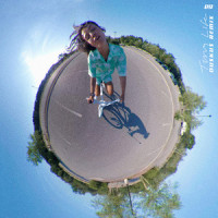 tiny life_EVAN GIIA