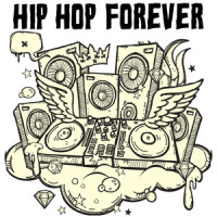 Even If_Method Man