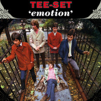I Go Out Of My Mind_Tee-Set,Peter Tetteroo,Polle Eduard,Maurice Mouse Bom,Hans Van Eijck