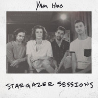 Spoke Too Soon_Yam Haus