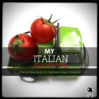 Bla Bla E Baciami_Daniele Benati