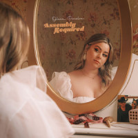Mirror_Olivia Penalva