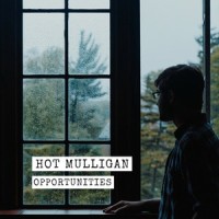 The Hammer Guy Is At It Again_Hot Mulligan