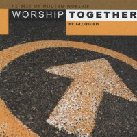 Hallelujah (Your Love Is Amazing)_Brenton Brown