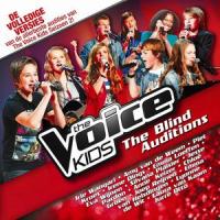 I Will Always Love You (From The voice Kids)_Laura van Kaam