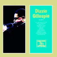All the Things You Are_Dizzy Gillespie