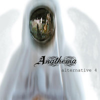 Better Off Dead_Anathema