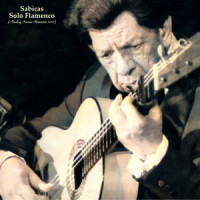Temas Gitanos_Sabicas