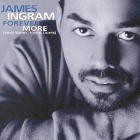 Baby Come to Me - Featuring Patti Austin_James Ingram,Patti Austin