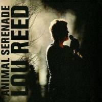Call on Me_Lou Reed