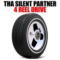 Wrong Side Of The Bed_Silent Partner