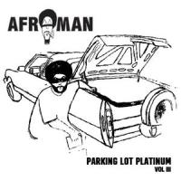 Riding High_Afroman