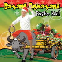 Pass Ako_Bayani Agbayani,Krist Melecio