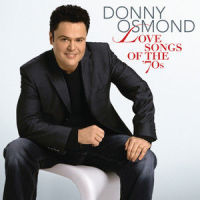 Laughter In The Rain_Donny Osmond