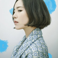그해 봄_Fromm