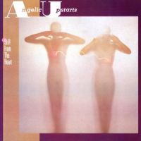 We Defy You_Angelic Upstarts