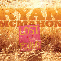 Lost & Found_Ryan McMahon