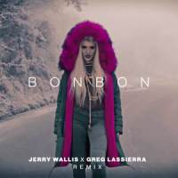 Bonbon_Era Istrefi